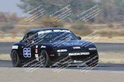 media/Nov-05-2023-CalClub SCCA (Sun) [[4ca13f3dad]]/Group 3/Sunset (Qual)/